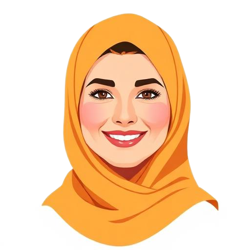 Gulalai — AI Pashto Pashto Teacher avatar